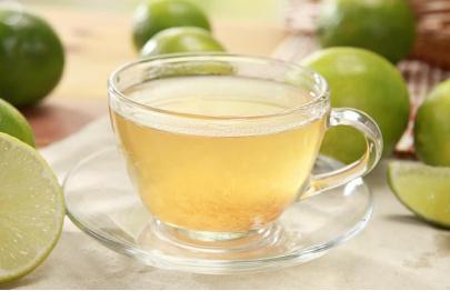 美白祛斑食物有哪些:推荐祛斑食品轻松吃出白皙肌肤 美白祛斑食物有哪些:推荐祛斑食品轻松吃出白皙肌肤