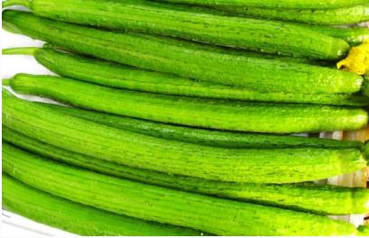 美白祛斑食物有哪些：推荐祛斑食品轻松吃出白皙肌肤