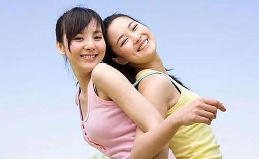 女人美容养生小常识 美容养生吃什么好 女人美容养生小常识 美容养生吃什么好