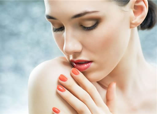 女人美容养生小常识 美容养生吃什么好