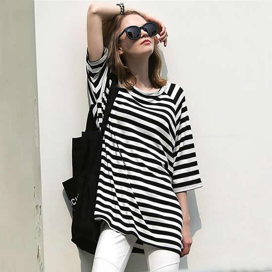 时尚凉爽还精致的女装：时尚套赶快来买（图）