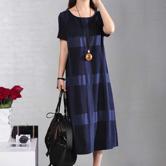 时尚凉爽还精致的女装:时尚套赶快来买(图) 时尚凉爽还精致的女装:时尚套赶快来买(图)