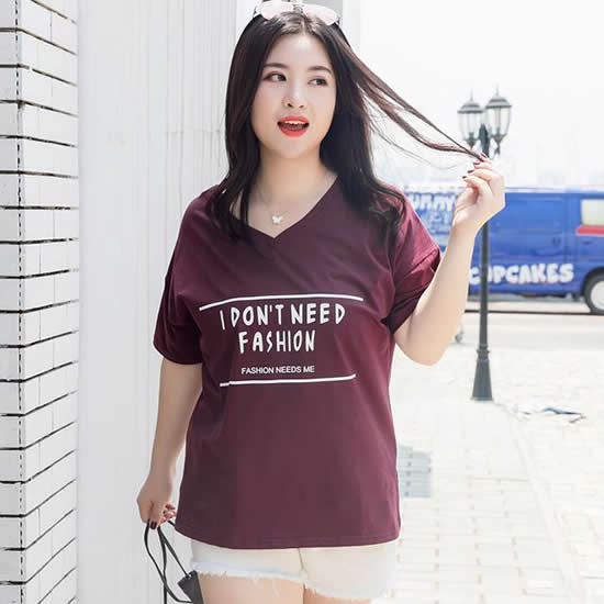 时尚凉爽还精致的女装:时尚套赶快来买(图) 时尚凉爽还精致的女装:时尚套赶快来买(图)