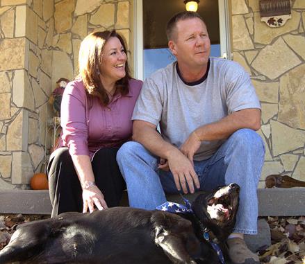 中国小伙娶洋妞 竟因这事美哭(全文) 中国小伙娶洋妞 竟因这事美哭(全文)