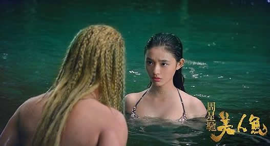 国产票房破亿电影排名：至今票房过十亿的国产电影都在这了