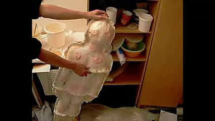 硅胶对身体有害吗:硅胶是什么材料及用途讲解 硅胶对身体有害吗:硅胶是什么材料及用途讲解