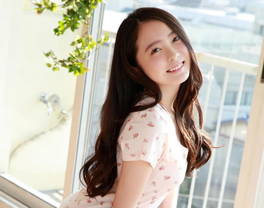 女孩什么时候穿文胸比较好:女孩发育期间穿什么内衣 女孩什么时候穿文胸比较好:女孩发育期间穿什么内衣