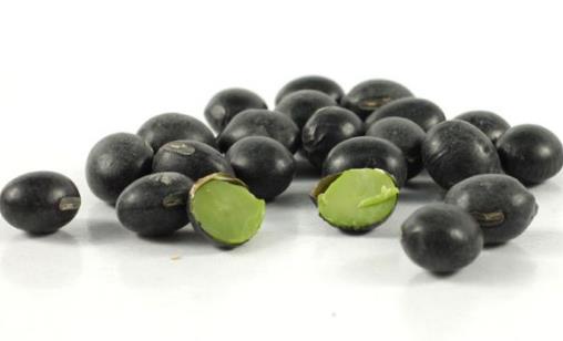 吃它让你到80岁都满头黑发(图) 吃它让你到80岁都满头黑发(图)