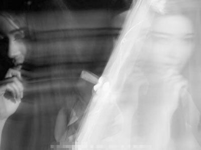 没想到人死后的灵魂其实是……(图文) 没想到人死后的灵魂其实是……(图文)