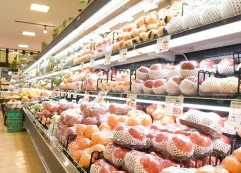 超市惊人陷阱99%的人都被坑了:原因请看明白 超市惊人陷阱99%的人都被坑了:原因请看明白