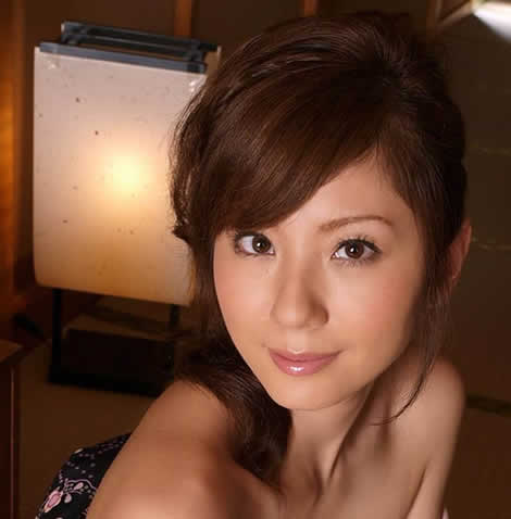 这凸出的女人再漂亮也不能娶（图）