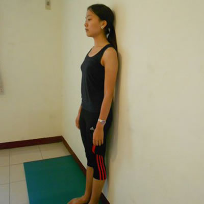 职场女性如何瘦身:教你瘦身妙招大揭秘 职场女性如何瘦身:教你瘦身妙招大揭秘