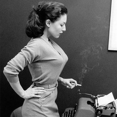 职场女性如何瘦身:教你瘦身妙招大揭秘 职场女性如何瘦身:教你瘦身妙招大揭秘