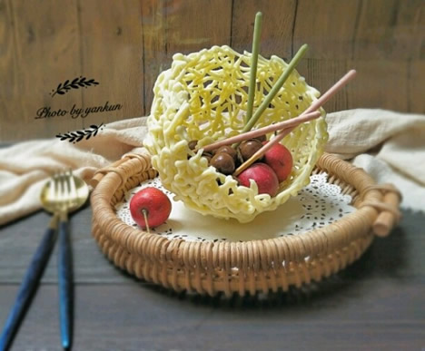 巧克力甜点的做法大全:简单快速的巧克力甜点 巧克力甜点的做法大全:简单快速的巧克力甜点