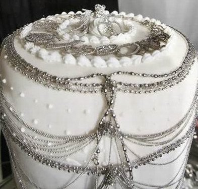 世界上最贵的甜品:十大最贵甜品好吃但巨贵(图) 世界上最贵的甜品:十大最贵甜品好吃但巨贵(图)