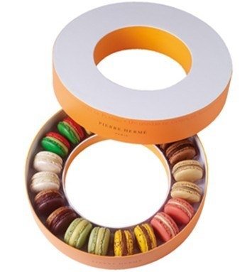 世界上最贵的甜品:十大最贵甜品好吃但巨贵(图) 世界上最贵的甜品:十大最贵甜品好吃但巨贵(图)