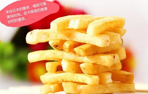 最好吃的甜点排名：全球十大最好吃的甜品盘点