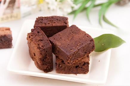 最好吃的甜点排名：全球十大最好吃的甜品盘点