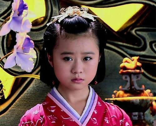 古代大多是近亲结婚为何孩子健全(图) 古代大多是近亲结婚为何孩子健全(图)