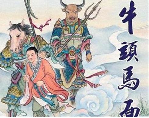 临终病人的监控器拍到惊人一幕!（组图）