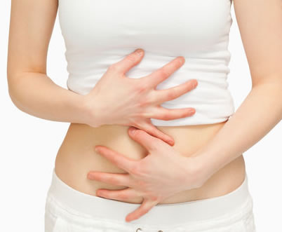 什么水果养胃:吃什么水果可以养胃呢? 什么水果养胃:吃什么水果可以养胃呢?