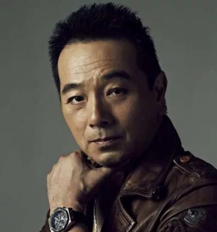 孙俪新剧《那年花开月正圆》倒计时：娘娘现身民国