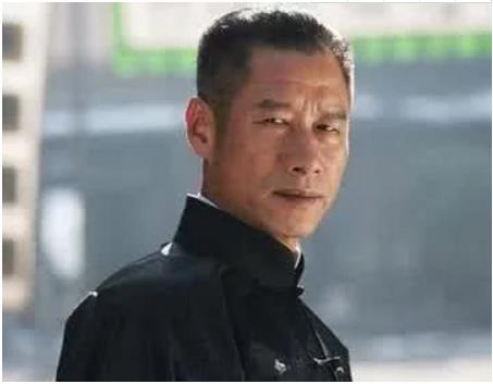 孙俪新剧《那年花开月正圆》倒计时：娘娘现身民国