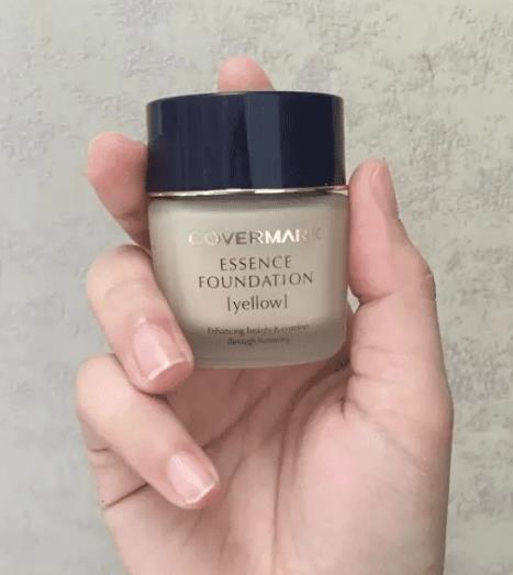 粉底液排行榜:2017全球最好用的粉底液排名 粉底液排行榜:2017全球最好用的粉底液排名