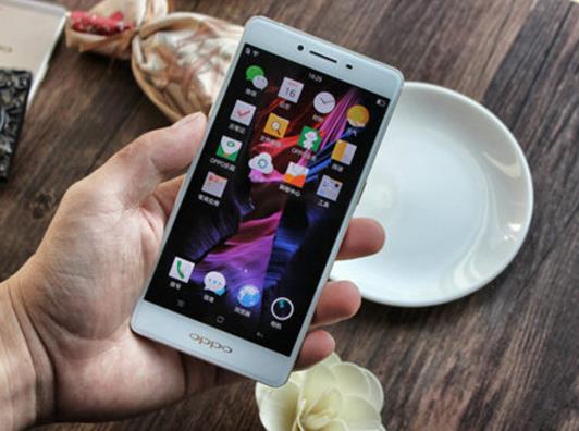 国产手机品牌排行榜:2017国产手机排行榜前十名 国产手机品牌排行榜:2017国产手机排行榜前十名