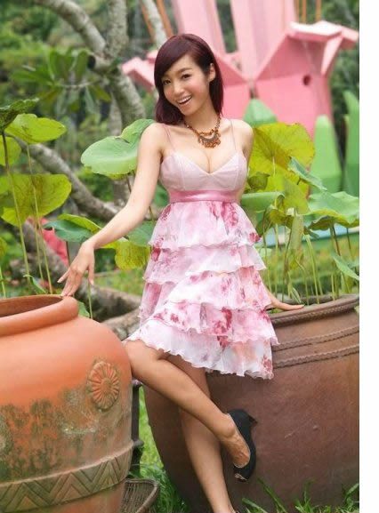 千万别娶越南女人!真相惊人（图文）