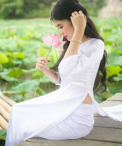 千万别娶越南女人!真相惊人（图文）