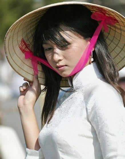 千万别娶越南女人!真相惊人（图文）