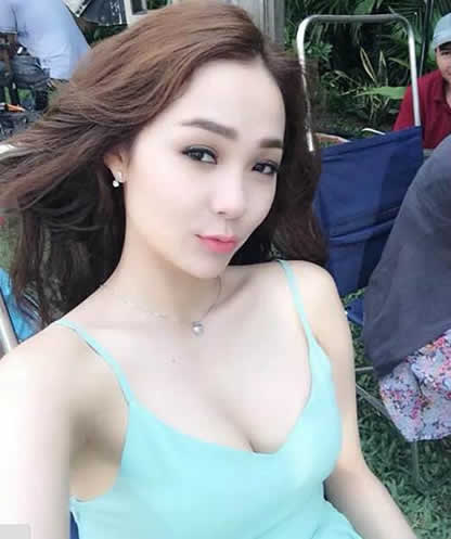 千万别娶越南女人!真相惊人（图文）