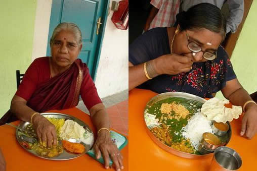 印度人为什么用手抓饭吃:为什么印度人吃饭用手 印度人为什么用手抓饭吃:为什么印度人吃饭用手