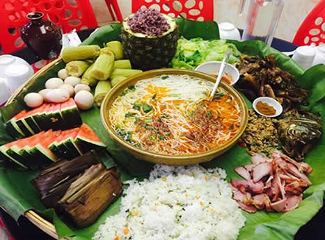 印度人为什么用手抓饭吃：为什么印度人吃饭用手