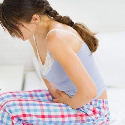 为啥同寝室女生会一起来月经：答案在这里