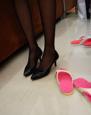 售楼女自曝行业内幕 老百姓不敢信（图文分享）