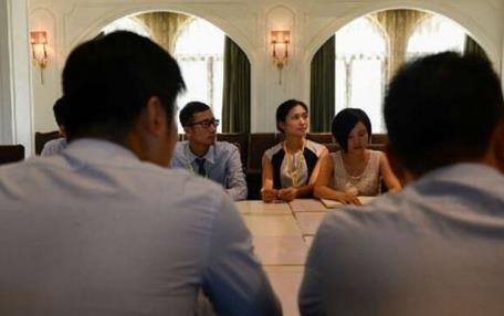 售楼女自曝行业内幕 老百姓不敢信（图文分享）