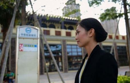 售楼女自曝行业内幕 老百姓不敢信（图文分享）