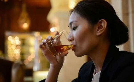 售楼女自曝行业内幕 老百姓不敢信（图文分享）