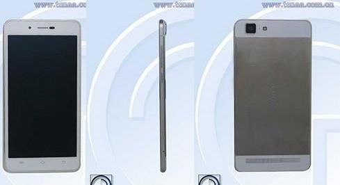 最薄的手机：超薄手机排名（图文解析）