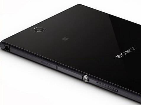 最薄的手机：超薄手机排名（图文解析）