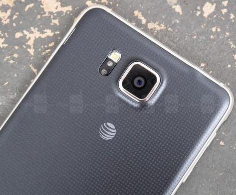 最薄的手机：超薄手机排名（图文解析）