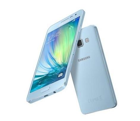 最薄的手机:超薄手机排名(图文解析) 最薄的手机:超薄手机排名(图文解析)