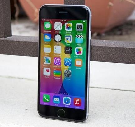 最薄的手机:超薄手机排名(图文解析) 最薄的手机:超薄手机排名(图文解析)