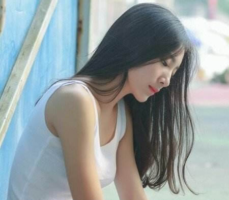 爱上一个不该爱的人：你怎么办？