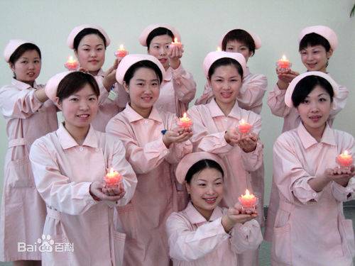 护士节是几月几日：2018年国际护士节时间