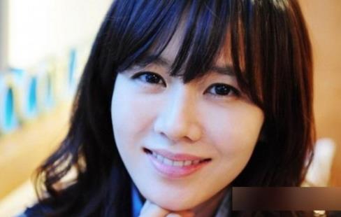 韩国第一美女是谁：一起来看看（组图）