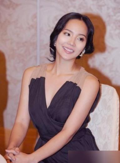 韩国第一美女是谁：一起来看看（组图）