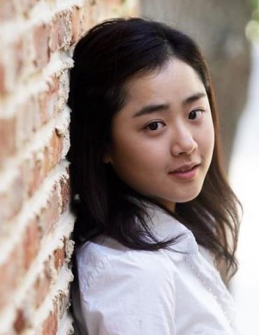 韩国第一美女是谁：一起来看看（组图）